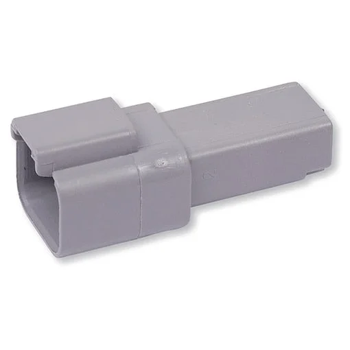 epitoanyag-center24091695