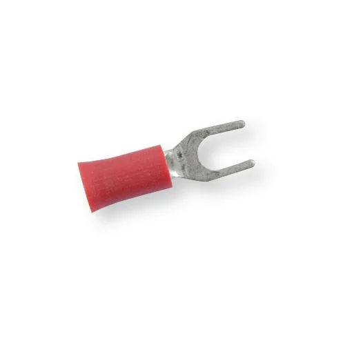 epitoanyag-center24091725
