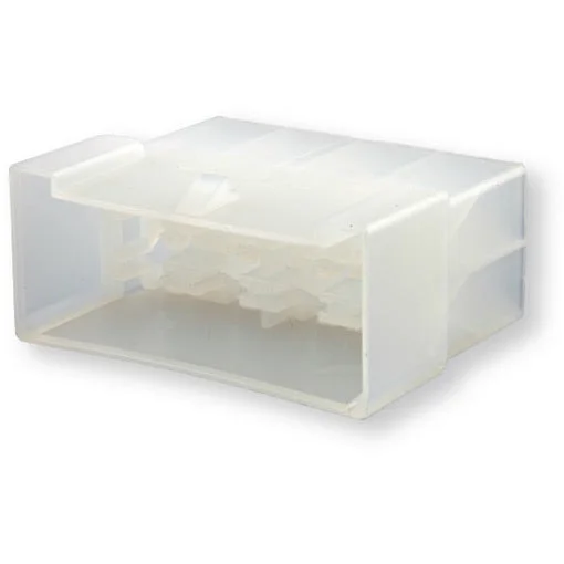 epitoanyag-center24091894