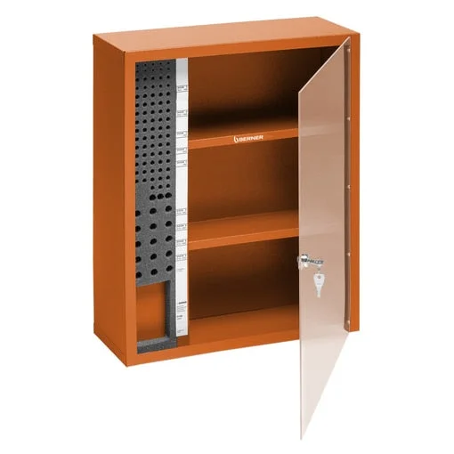 epitoanyag-center24092075