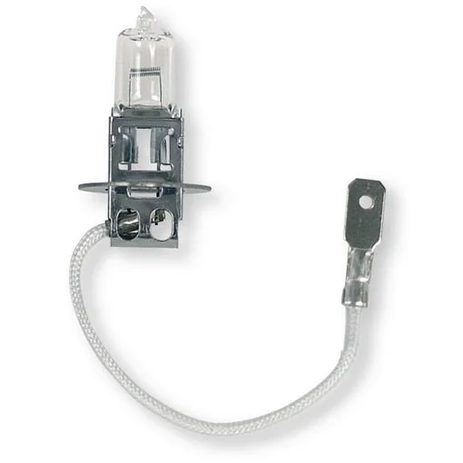 epitoanyag-center24092141