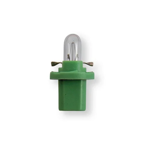 epitoanyag-center24092280