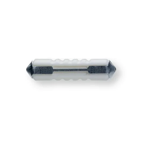 epitoanyag-center24092411