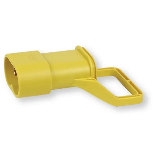 epitoanyag-center24092480