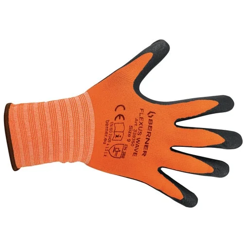 epitoanyag-center24092879