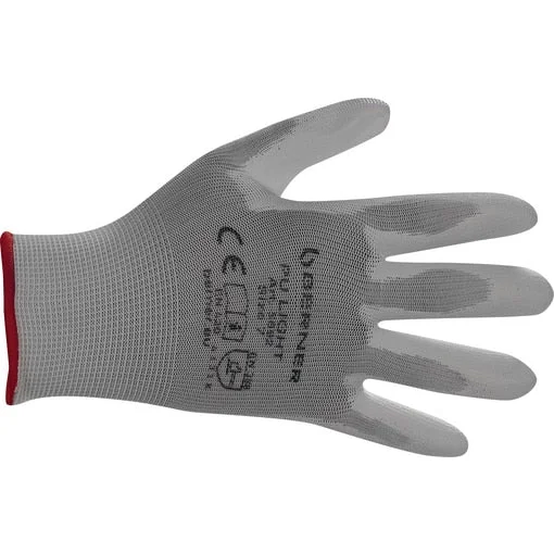 epitoanyag-center24093049