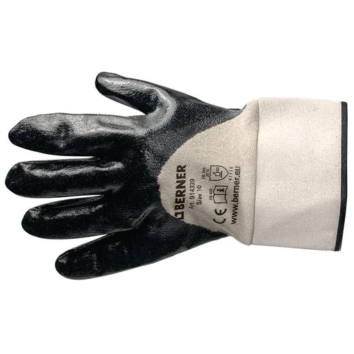 epitoanyag-center24093175
