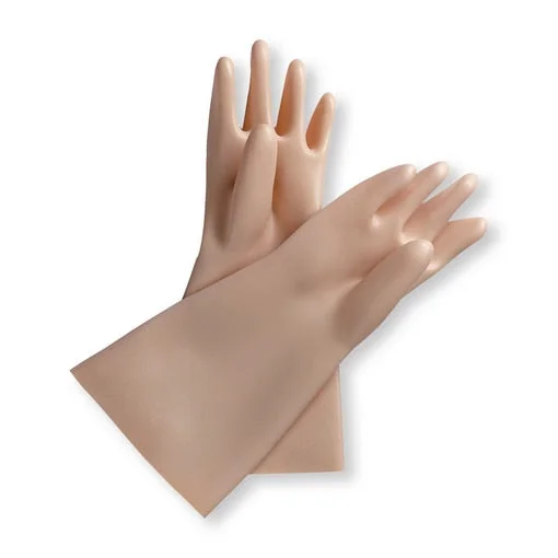 epitoanyag-center24093196