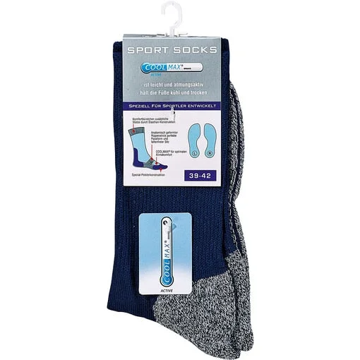 epitoanyag-center24093530