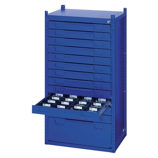 epitoanyag-center24094016
