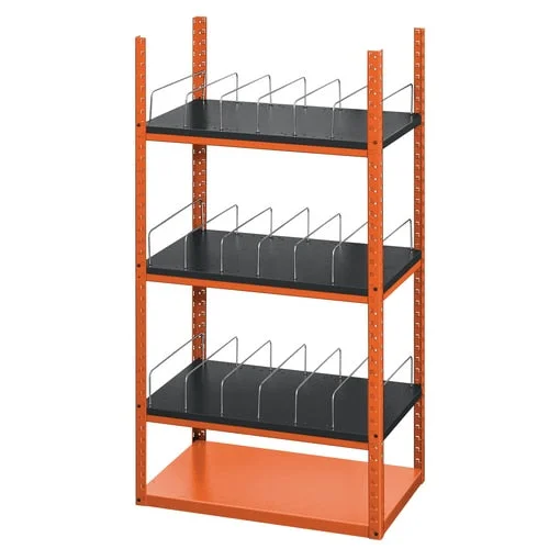 epitoanyag-center24094108