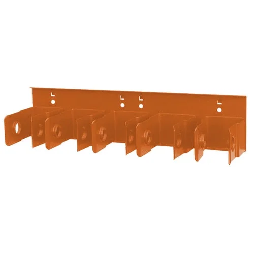 epitoanyag-center24094131