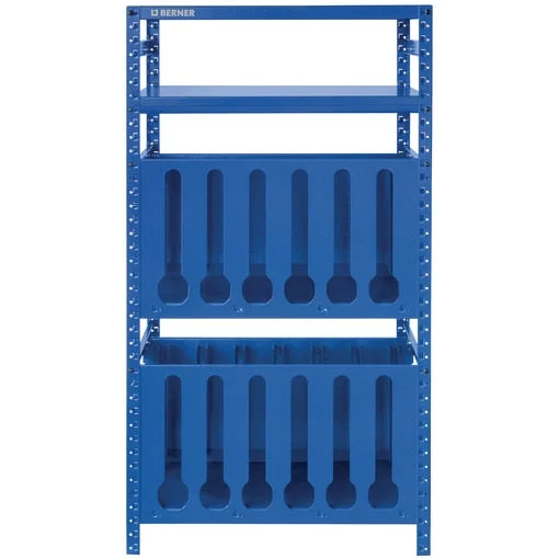 epitoanyag-center24094475