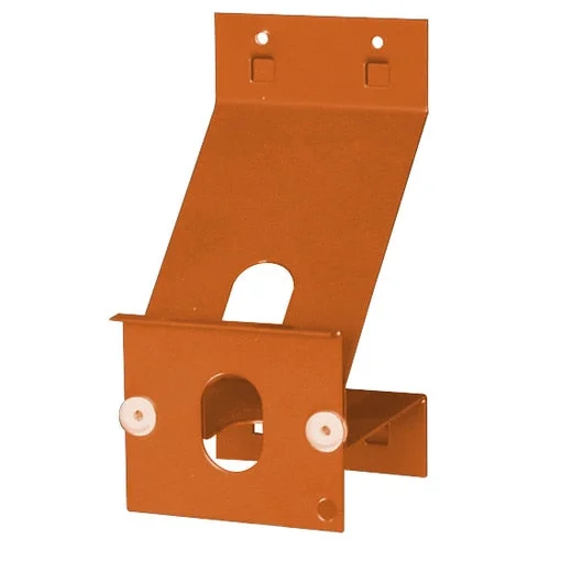 epitoanyag-center24094631