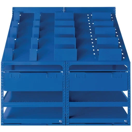 epitoanyag-center24094752