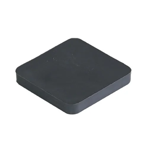 epitoanyag-center24094830