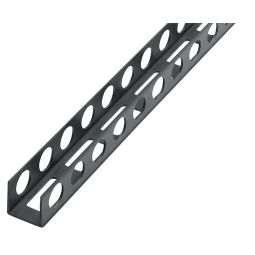 epitoanyag-center24094882