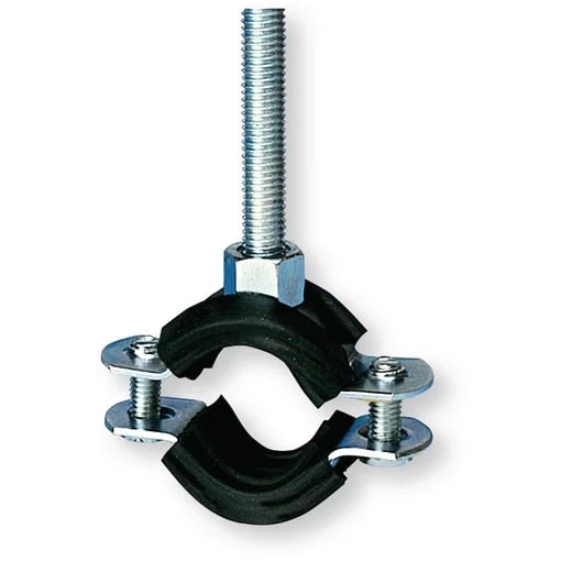 epitoanyag-center24094958