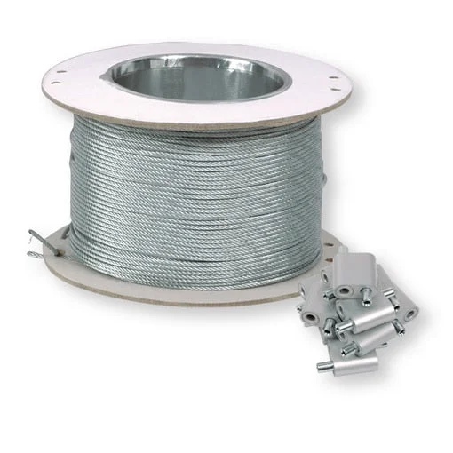 epitoanyag-center24094978