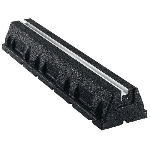 epitoanyag-center24095010