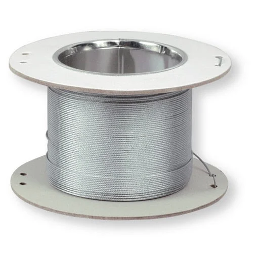 epitoanyag-center24095094