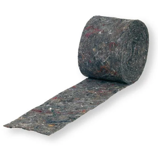 epitoanyag-center24095263