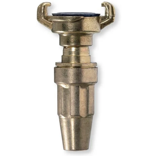 epitoanyag-center24095317
