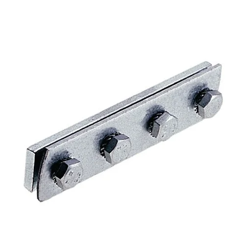 epitoanyag-center24095347