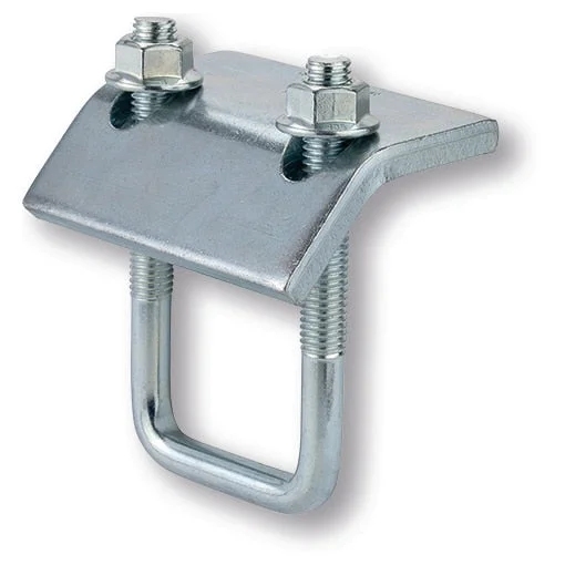 epitoanyag-center24095359