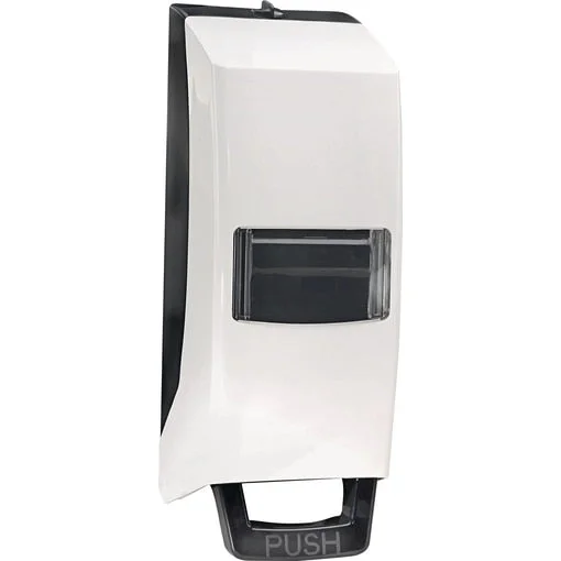 epitoanyag-center24095981