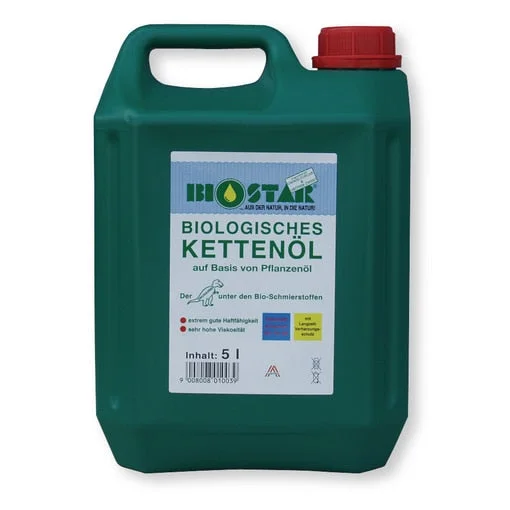 epitoanyag-center24096171