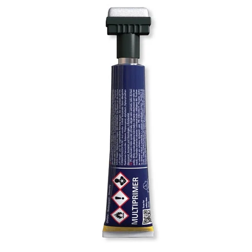 epitoanyag-center24096206