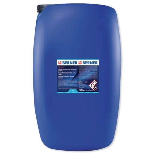 epitoanyag-center24096784