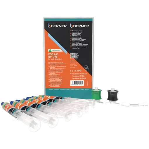 epitoanyag-center24096888