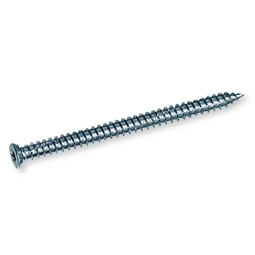 epitoanyag-center24096993
