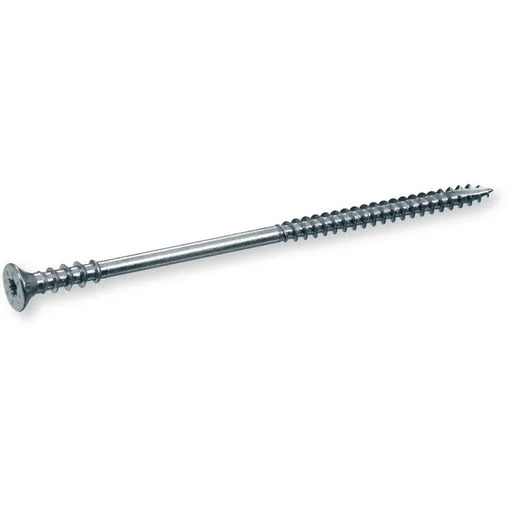 epitoanyag-center24097030