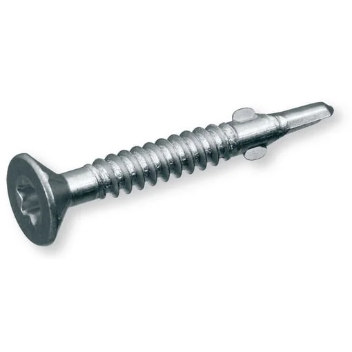 epitoanyag-center24097223