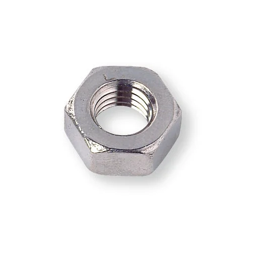 epitoanyag-center24097470