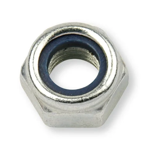epitoanyag-center24097495