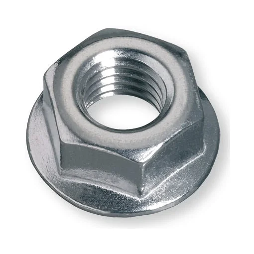 epitoanyag-center24097734