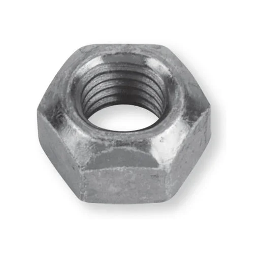 epitoanyag-center24097804