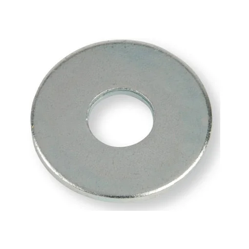 epitoanyag-center24098054