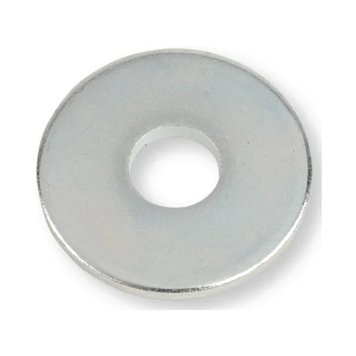 epitoanyag-center24098062