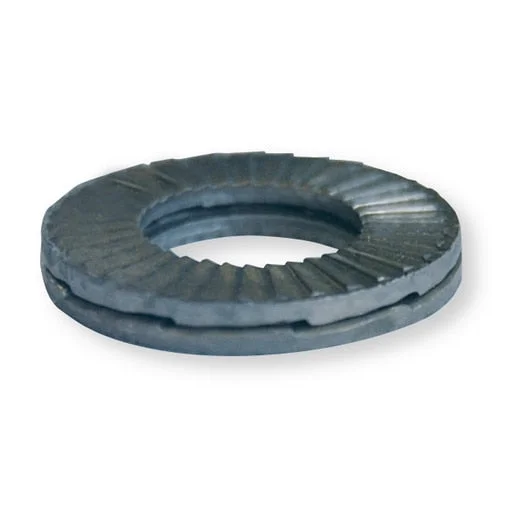 epitoanyag-center24098075