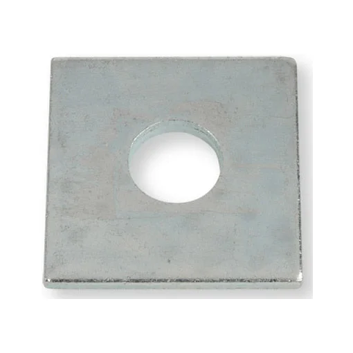 epitoanyag-center24098312