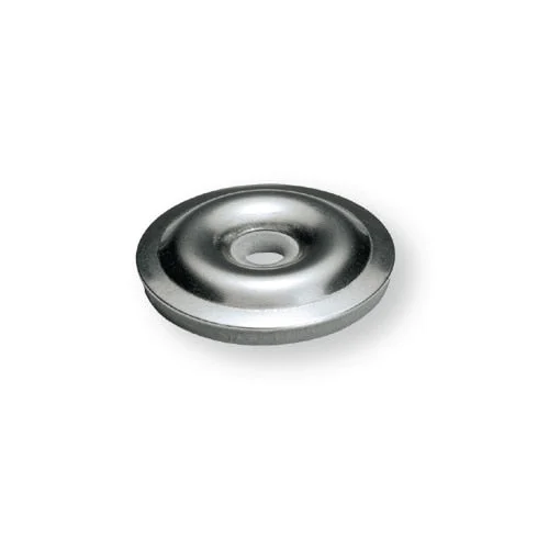 epitoanyag-center24098348