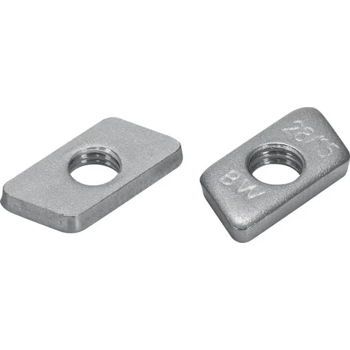 epitoanyag-center24099170