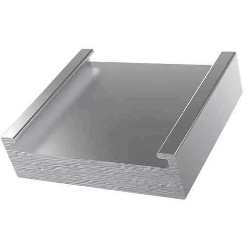 epitoanyag-center24099182
