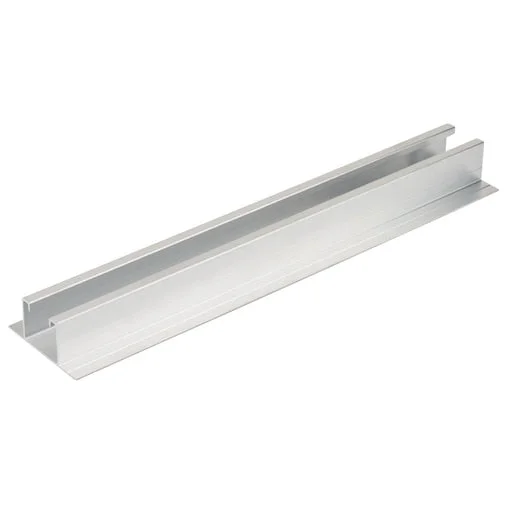 epitoanyag-center24099190