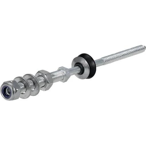 epitoanyag-center24099212